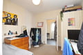 4 Lipson Road, Lipson, Plymouth - Image 4 Thumbnail